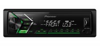 Pioneer MVH-S110UBG