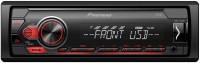 Pioneer MVH-S110UB